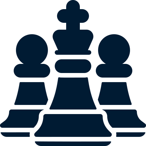 Carrom & Chess