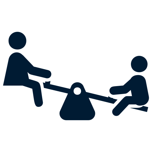 Children’s Play Area