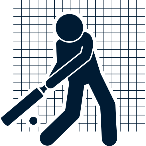 Cricket Practice Net